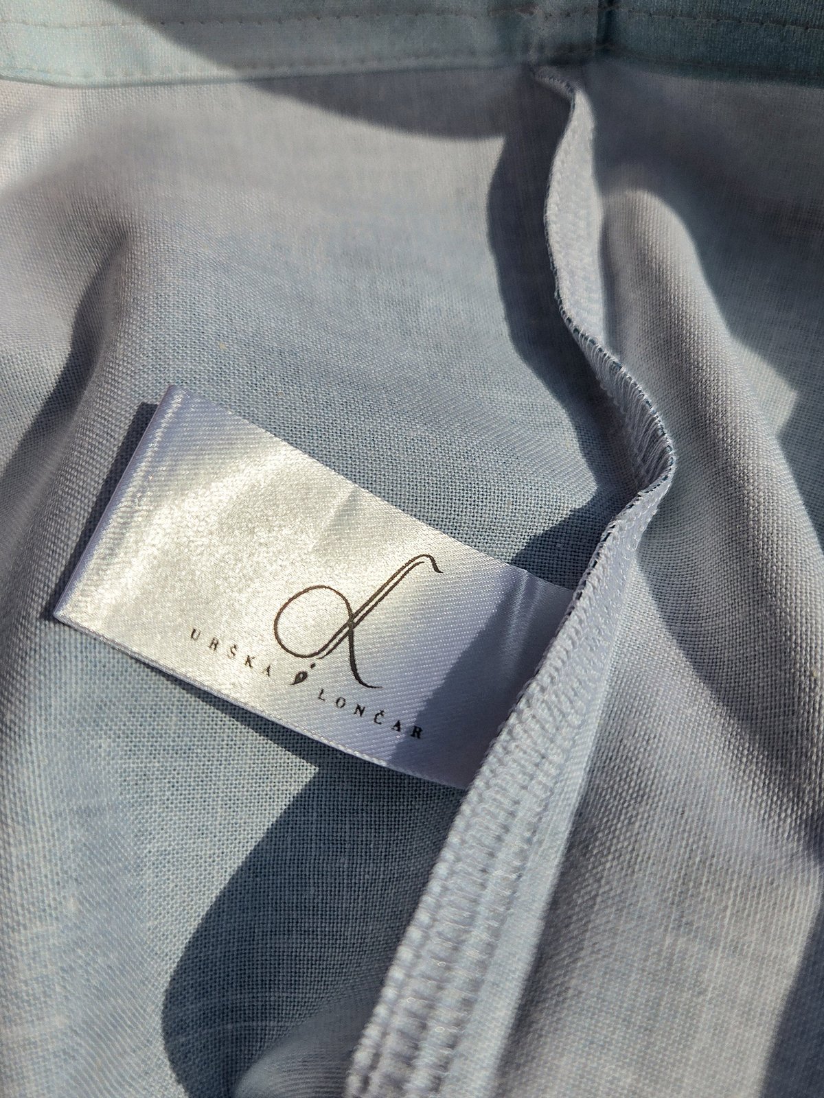 Tote bag Celjski grad - slika 5
